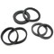 Thrifco Plumbing Assorted S.J. Washers 6 4400586 - alternate 1